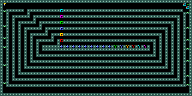 Level 74