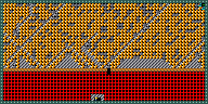 Level 78