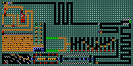 Level 1