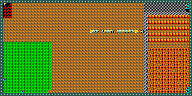 Level 3