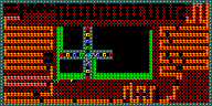 Level 4