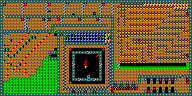 Level 5