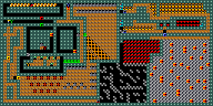 Level 6