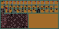Level 7