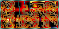 Level 8