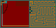 Level 9