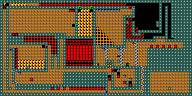Level 11