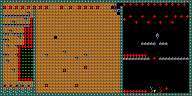Level 12