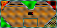 Level 13