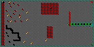 Level 14