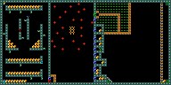 Level 16