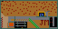 Level 19