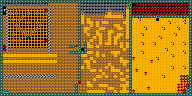 Level 21