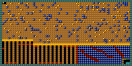 Level 22