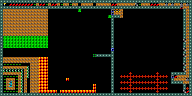 Level 25