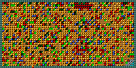 Level 26