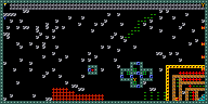 Level 27