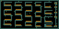 Level 28