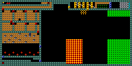 Level 31