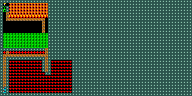 Level 33