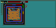Level 36
