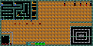 Level 38