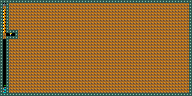 Level 41
