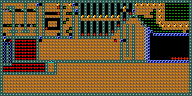 Level 42