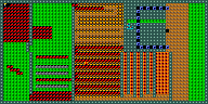 Level 43