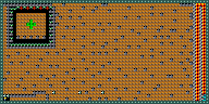 Level 44