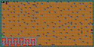 Level 45