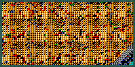 Level 46