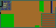 Level 48
