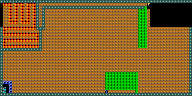 Level 49