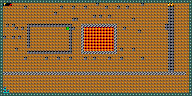 Level 50