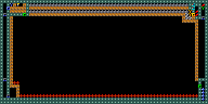 Level 51