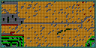 Level 52