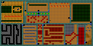Level 53