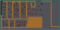 Level 54