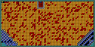 Level 55