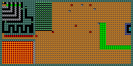 Level 56