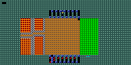 Level 58