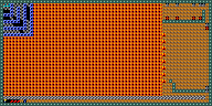 Level 59