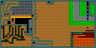Level 61