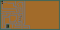 Level 62