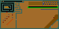 Level 63