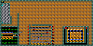 Level 66