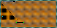 Level 68