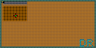Level 72