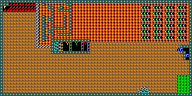 Level 73